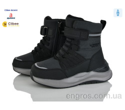 Ботинки Clibee-Doremi